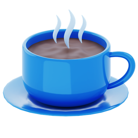 Kafe