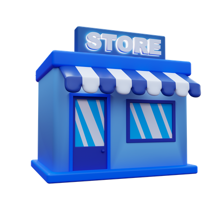 Retail